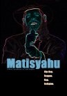 Matisyahu - трейлер и описание.