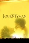 Journeyman - трейлер и описание.