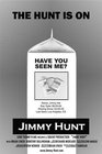 Jimmy Hunt - трейлер и описание.