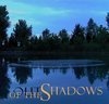 Out of the Shadows - трейлер и описание.