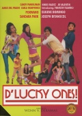 D' Lucky Ones! - трейлер и описание.