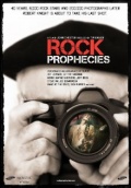 Rock Prophecies - трейлер и описание.