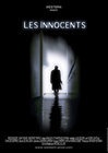 Les innocents - трейлер и описание.