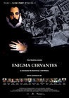 Enigma Cervantes - трейлер и описание.