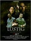 Lustig - трейлер и описание.
