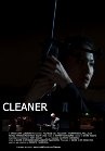 Cleaner - трейлер и описание.