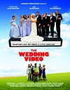 The Wedding Video - трейлер и описание.