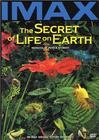 The Secret of Life on Earth - трейлер и описание.