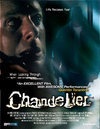 Chandelier - трейлер и описание.