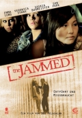 The Jammed - трейлер и описание.