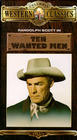 Ten Wanted Men - трейлер и описание.