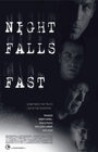 Night Falls Fast - трейлер и описание.