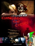 Клоун Чингасо - трейлер и описание.