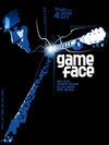 Gameface - трейлер и описание.