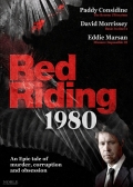 Красный райдинг: 1980 - трейлер и описание.
