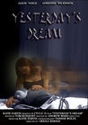 Yesterday's Dream - трейлер и описание.