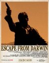 Escape from Darwin - трейлер и описание.