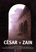 Cesar y Zain - трейлер и описание.