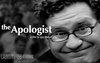 The Apologist - трейлер и описание.