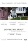Driving Bill Crazy - трейлер и описание.