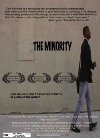 The Minority - трейлер и описание.
