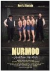 Nurmoo - трейлер и описание.