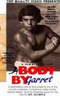 Body by Garret - трейлер и описание.