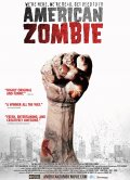 Американский зомби - трейлер и описание.