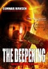 The Deepening - трейлер и описание.