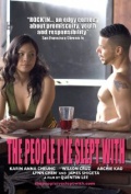 The People I've Slept With - трейлер и описание.