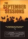 Jack Johnson: The September Sessions - трейлер и описание.