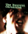 Exorcist Chronicles - трейлер и описание.