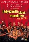 On Tiptoe: The Music of Ladysmith Black Mambazo - трейлер и описание.
