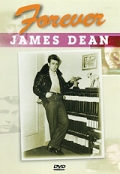 Forever James Dean - трейлер и описание.