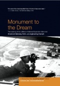 Monument to the Dream - трейлер и описание.