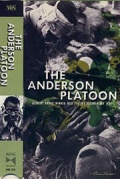 Взвод Андерсона - трейлер и описание.