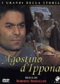 Августин из Иппоны - трейлер и описание.