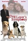 Dog Lover's Symphony - трейлер и описание.