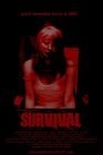 Survival - трейлер и описание.