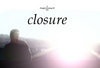 Closure - трейлер и описание.