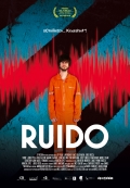 Ruido - трейлер и описание.