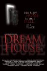 Dream House - трейлер и описание.
