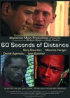 60 Seconds of Distance - трейлер и описание.