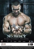 WWE Без пощады - трейлер и описание.