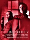 High Infidelity - трейлер и описание.