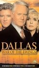 Dallas: War of the Ewings - трейлер и описание.