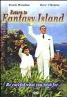 Return to Fantasy Island - трейлер и описание.