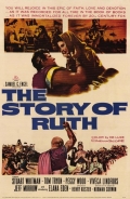 The Story of Ruth - трейлер и описание.