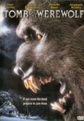Tomb of the Werewolf - трейлер и описание.