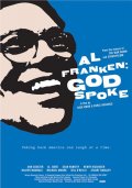 Al Franken: God Spoke - трейлер и описание.